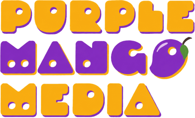 Purple Mango Media