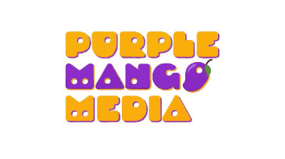 Purple Mango Media